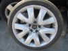 BMW - Alloy Wheel RIM- 6761555